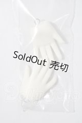 SD-H-02 U-26-03-04-206-TN-ZU