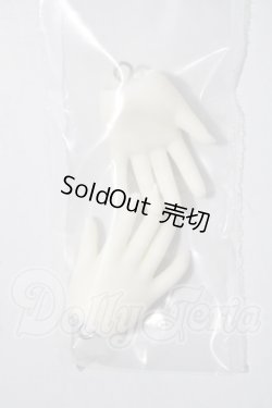 画像1: SD-H-02 U-26-03-04-206-TN-ZU