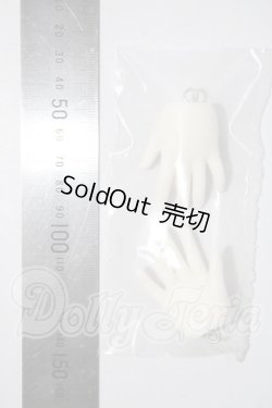 画像2: SD-H-02 U-26-03-04-206-TN-ZU