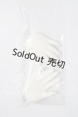 SD-H-02 U-26-03-04-204-TN-ZU