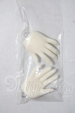 画像1: SD-H-02 U-26-03-04-204-TN-ZU