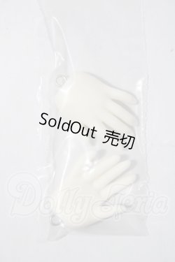 画像1: SD-H-02 U-26-03-04-204-TN-ZU