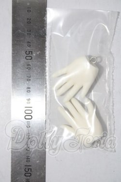 画像2: SD-H-02 U-26-03-04-204-TN-ZU