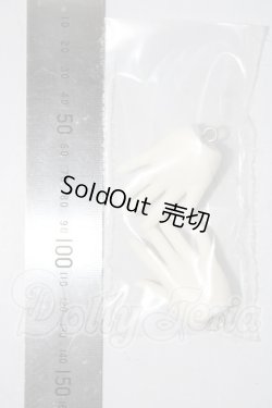 画像2: SD-H-02 U-26-03-04-204-TN-ZU