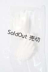 SD-H-05ハンドパーツ U-26-03-04-209-TN-ZU