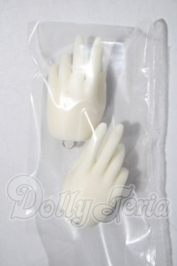 画像1: SD-H-05ハンドパーツ U-26-03-04-209-TN-ZU