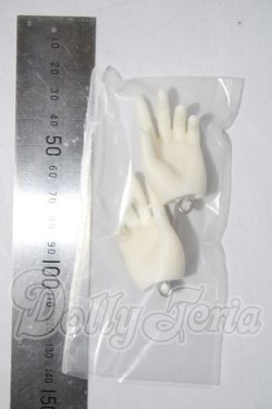 画像2: SD-H-05ハンドパーツ U-26-03-04-209-TN-ZU