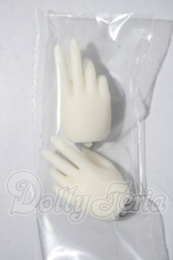 画像1: SD-H-05ハンドパーツ U-26-03-04-207-TN-ZU