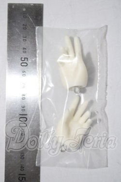 画像2: SD-H-05ハンドパーツ U-26-03-04-207-TN-ZU