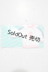 リカちゃんくじｘセーラーズ/ リカちゃんドレストレーナー A-26-03-04-1032-TN-ZU