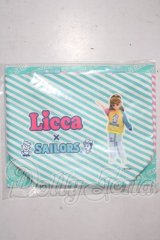 リカちゃんｘセーラーズ/小物 A-26-03-04-1035-TN-ZU