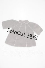 DearSD/OF:アウター U-26-03-04-061-TN-ZU