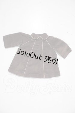 画像1: DearSD/OF:アウター U-26-03-04-061-TN-ZU