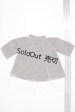 画像2: DearSD/OF:アウター U-26-03-04-061-TN-ZU