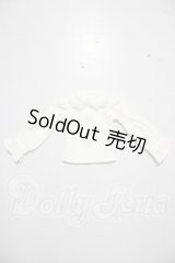 SDM/OF:ブラウス U-26-03-04-062-TN-ZU