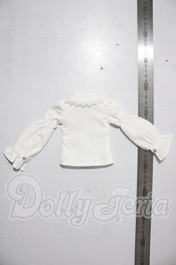 画像2: SDM/OF:ブラウス U-26-03-04-062-TN-ZU