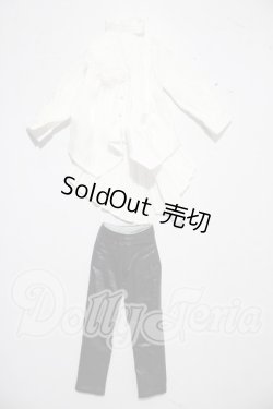 画像1: SDM＆MSD/OF:衣装セット U-26-03-04-069-TN-ZU