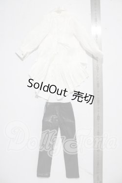 画像2: SDM＆MSD/OF:衣装セット U-26-03-04-069-TN-ZU