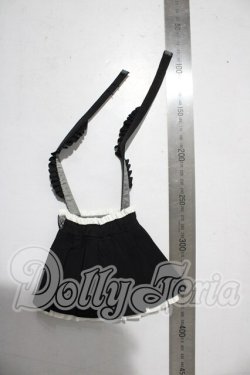 画像2: SDM＆MSD/OF:スカート U-26-03-04-068-TN-ZU