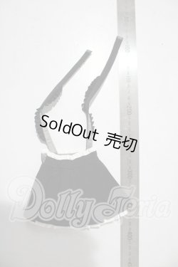 画像2: SDM＆MSD/OF:スカート U-26-03-04-068-TN-ZU