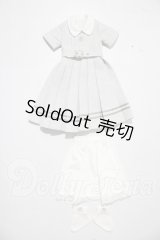 SDM＆MDD/OF：白ばら女学院 初等科制服 U-26-03-04-066-TN-ZU