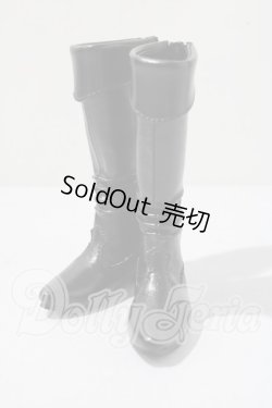 画像1: SDM＆MSD/OF:靴 U-26-03-04-106-TN-ZU