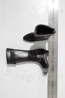 画像2: SDM＆MSD/OF:靴 U-26-03-04-106-TN-ZU