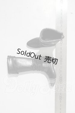 画像2: SDM＆MSD/OF:靴 U-26-03-04-106-TN-ZU