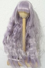 7-8inch/ウィッグ U-26-03-04-007-TN-ZU