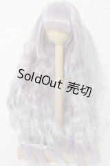 7-8inch/ウィッグ U-26-03-04-007-TN-ZU