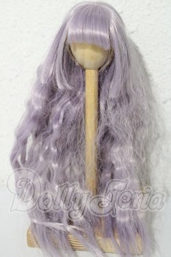 画像1: 7-8inch/ウィッグ U-26-03-04-007-TN-ZU