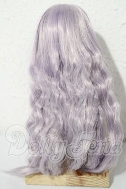 画像2: 7-8inch/ウィッグ U-26-03-04-007-TN-ZU