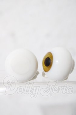 画像2: 18mm/グラスアイ U-26-03-04-049-TN-ZU