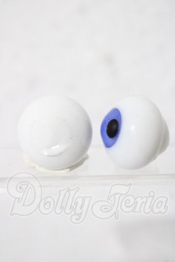 画像2: 18mm/グラスアイ U-26-03-04-044-TN-ZU