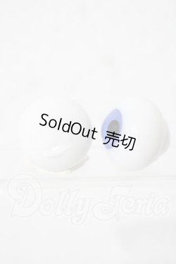 画像2: 18mm/グラスアイ U-26-03-04-044-TN-ZU