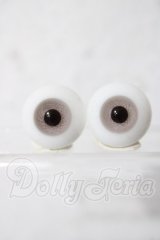 18mm/グラスアイ U-26-03-04-053-TN-ZU