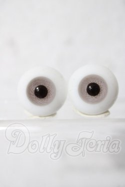 画像1: 18mm/グラスアイ U-26-03-04-053-TN-ZU