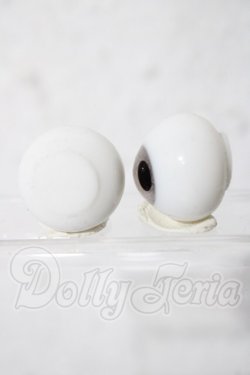 画像2: 18mm/グラスアイ U-26-03-04-053-TN-ZU