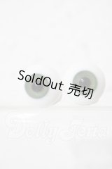 18mm/グラスアイ U-26-03-04-040-TN-ZU