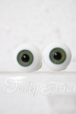 画像1: 18mm/グラスアイ U-26-03-04-040-TN-ZU