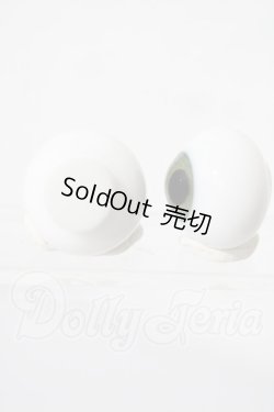 画像2: 18mm/グラスアイ U-26-03-04-040-TN-ZU