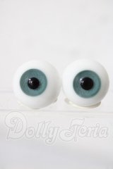 18mm/グラスアイ U-26-03-04-041-TN-ZU