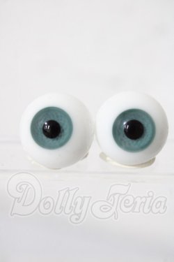 画像1: 18mm/グラスアイ U-26-03-04-041-TN-ZU