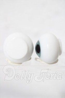 画像2: 18mm/グラスアイ U-26-03-04-041-TN-ZU