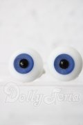 18mm/グラスアイ U-26-03-04-048-TN-ZU