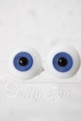 18mm/グラスアイ U-26-03-04-048-TN-ZU