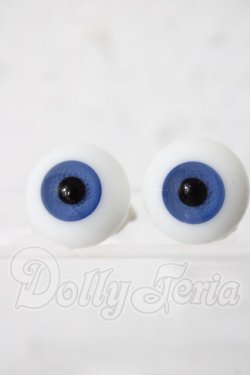 画像1: 18mm/グラスアイ U-26-03-04-048-TN-ZU