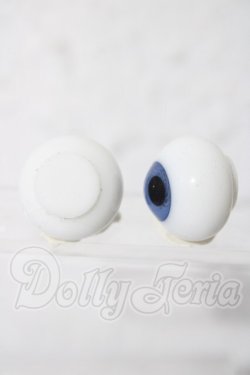 画像2: 18mm/グラスアイ U-26-03-04-048-TN-ZU