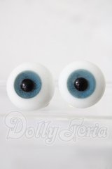 18mm/グラスアイ U-26-03-04-042-TN-ZU