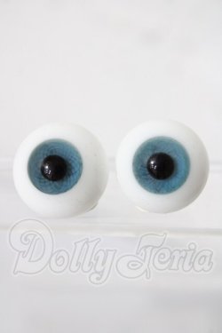 画像1: 18mm/グラスアイ U-26-03-04-042-TN-ZU